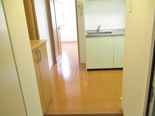 Room結豊中駅前の物件内観写真